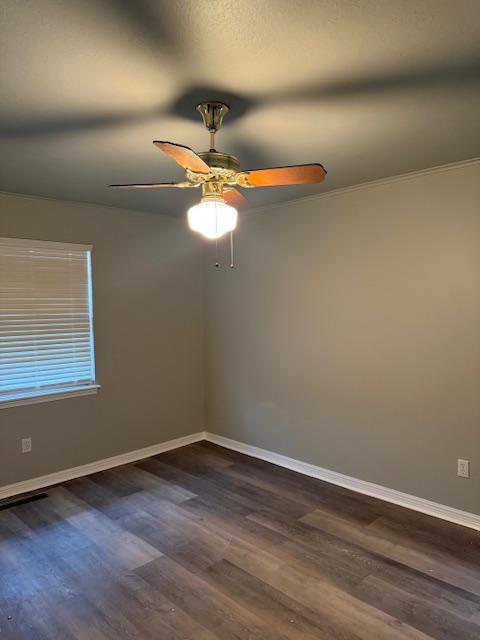 Building Photo - 3623 Linda Ave