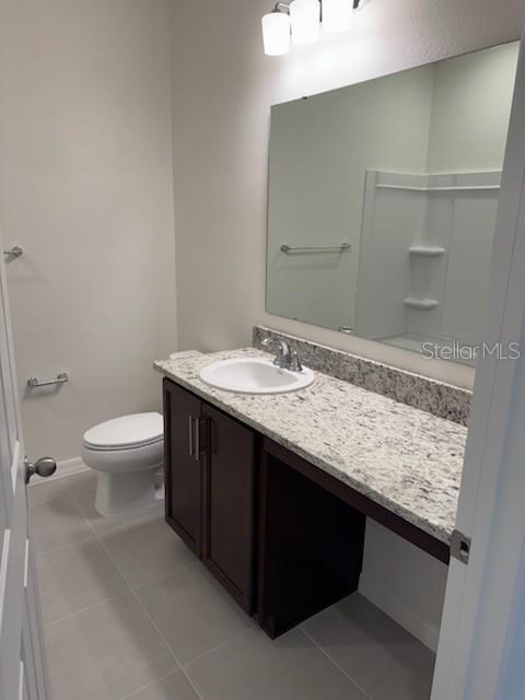 Building Photo - 9873 Orion Loop