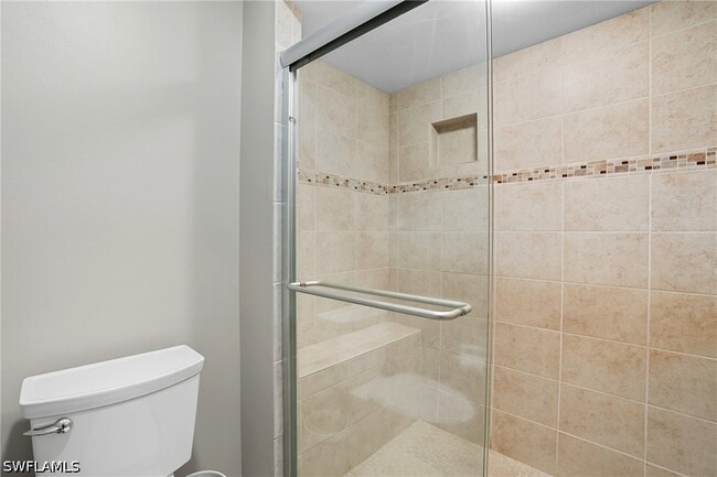 Building Photo - 13641 Worthington Way