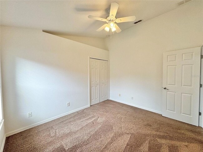 Building Photo - 502 Viola Dr