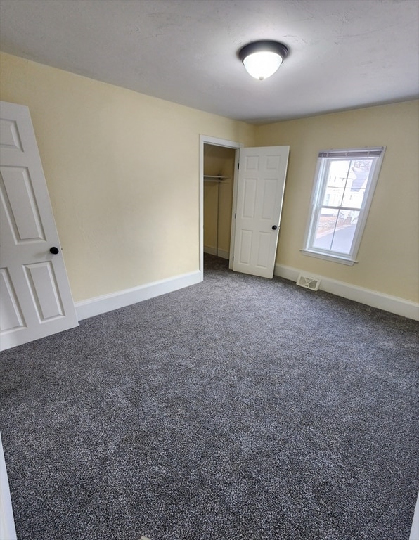 Building Photo - 14 Everett St