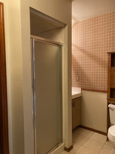 Building Photo - 744 Vassar Rd