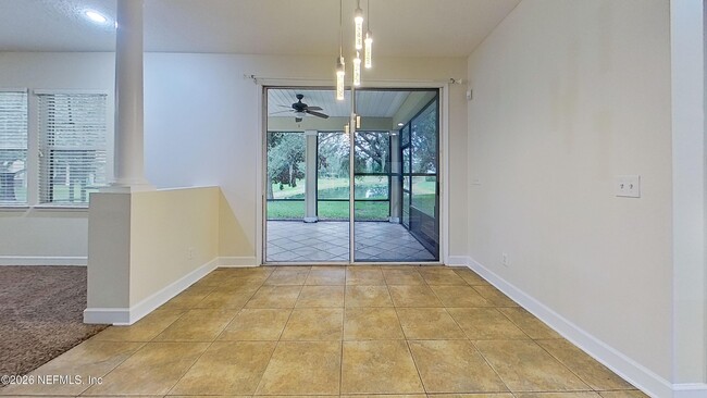 Building Photo - 3308 Turkey Creek Dr