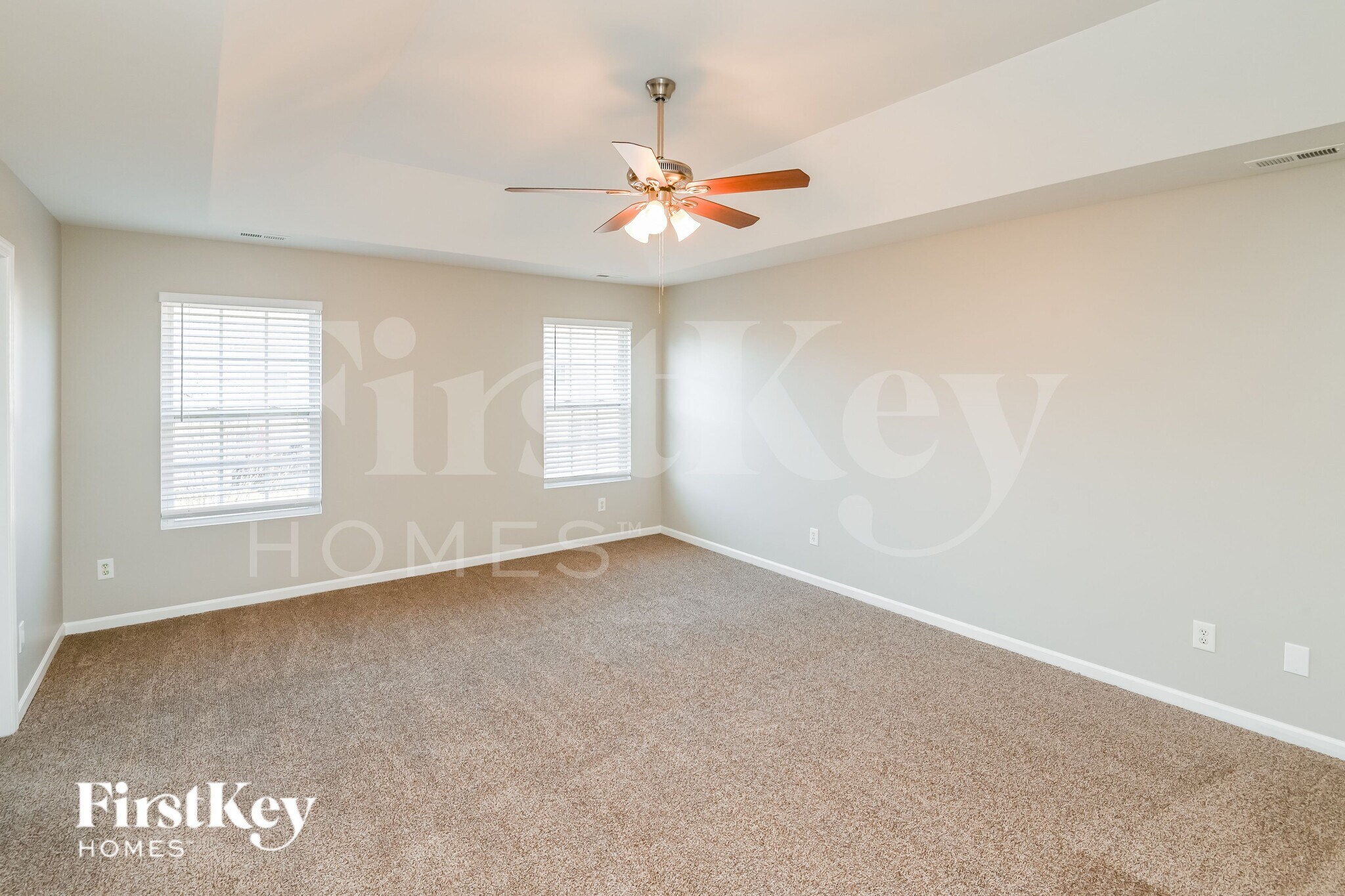 Building Photo - 3121 Crisp Wood Ln