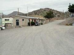 Building Photo - R J RV Park