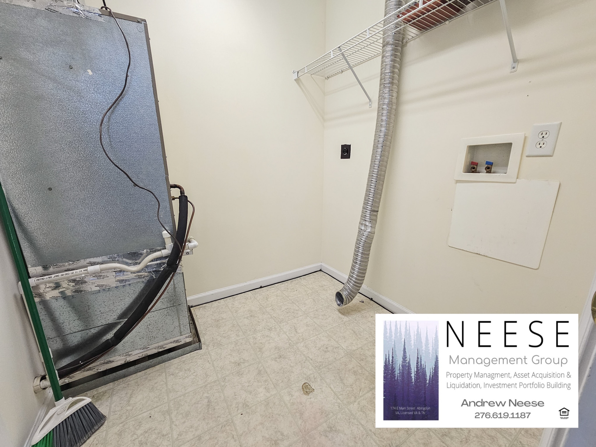 Building Photo - 640 Wyndale Rd