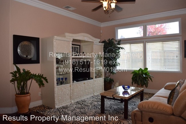 Building Photo - 3 br, 2 bath House - 6209 Cameo Dr