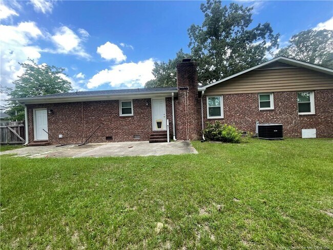 Building Photo - 7183 Largo Pl