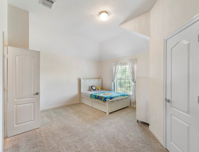 Building Photo - 3826 Bell Hollow Ln