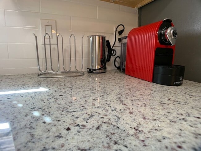 Building Photo - Charming 4-bedroom, 2-bath home in Colonial Park