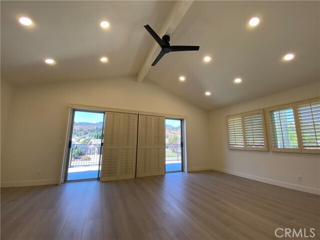 Building Photo - 2072 Maverick Cir