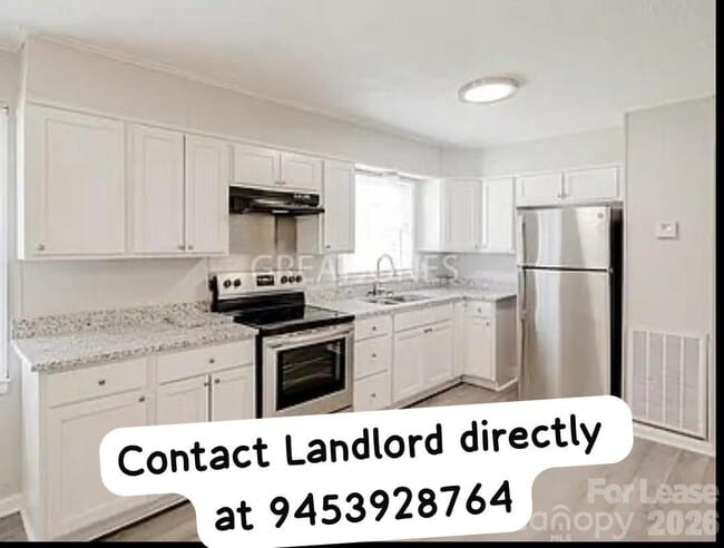 Building Photo - 42 Thurgood Marshall Rd