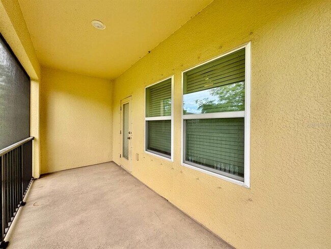 Building Photo - 4429 Tuscan Loon Dr