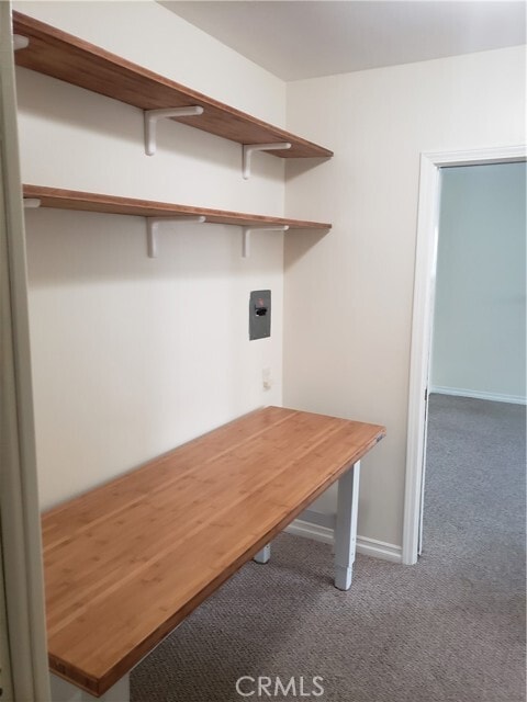 Building Photo - 3630 2nd St