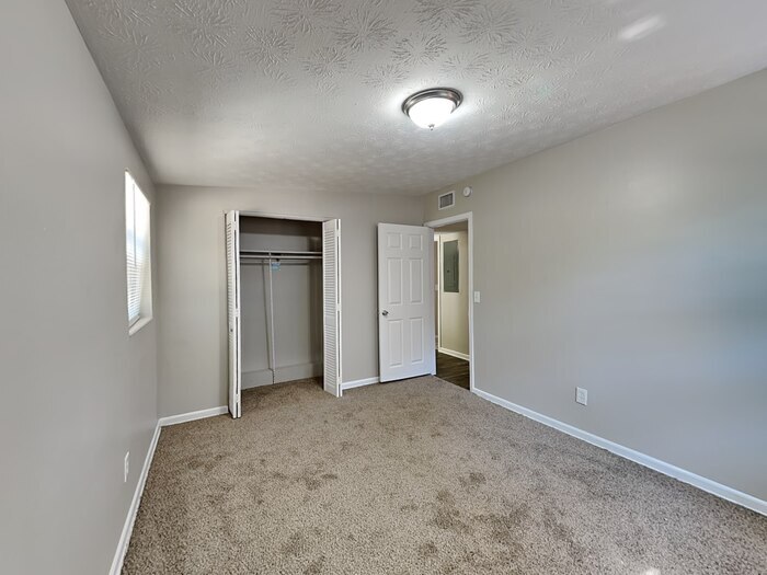 Building Photo - 2950 Wedgefield Blvd