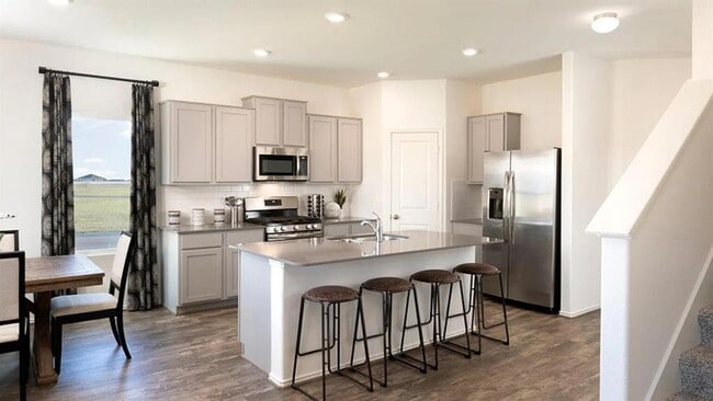 Building Photo - 10524 Steinbeck Dr