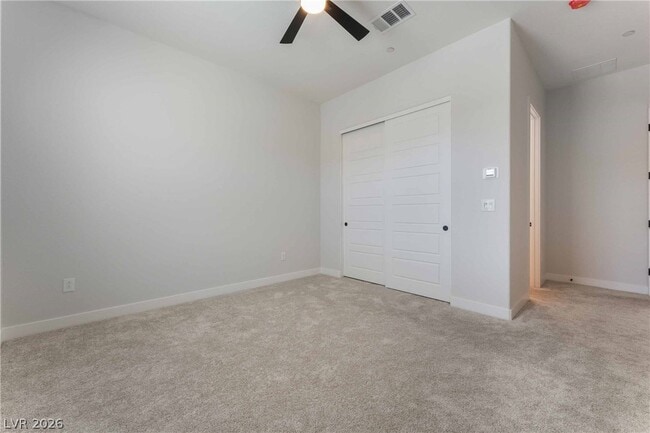 Building Photo - 10261 Cosmic Latte Ct