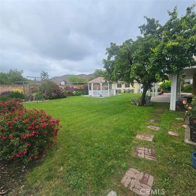 Building Photo - 4812 Harwood Ct