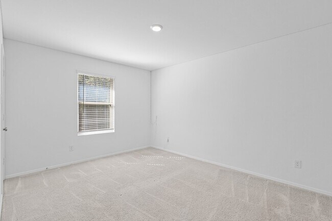 Building Photo - 23810 Maida View Trl