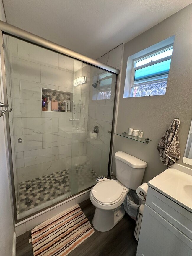 Building Photo - Inviting 3-Bedroom | 2-Bathroom Home in National City