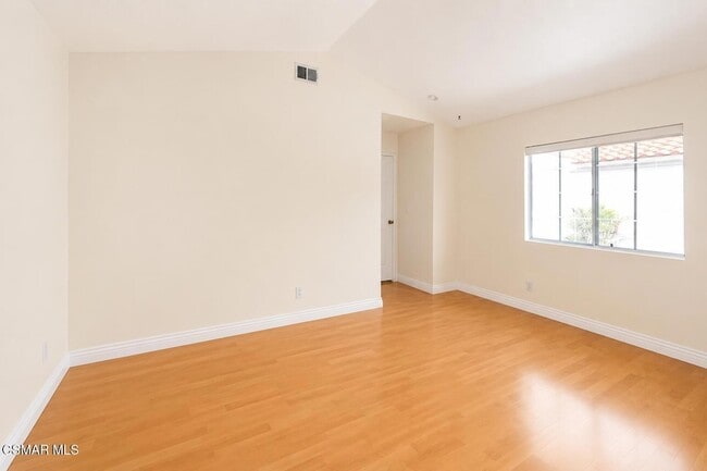 Building Photo - 4345 Willow Glen St