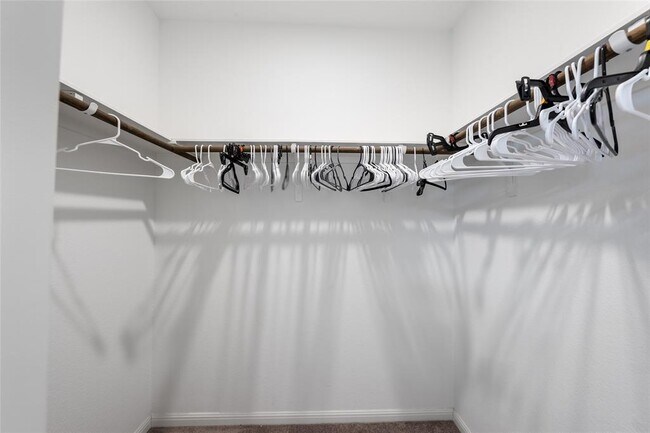 Building Photo - 751 Papaya Dr