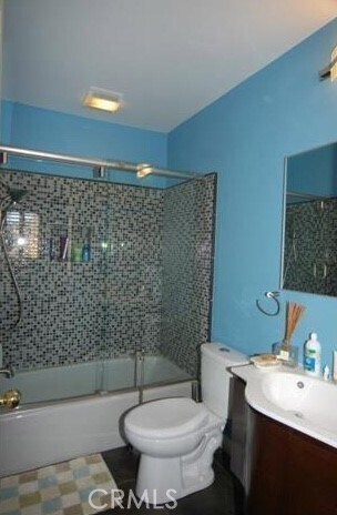 Building Photo - 12 Marsala