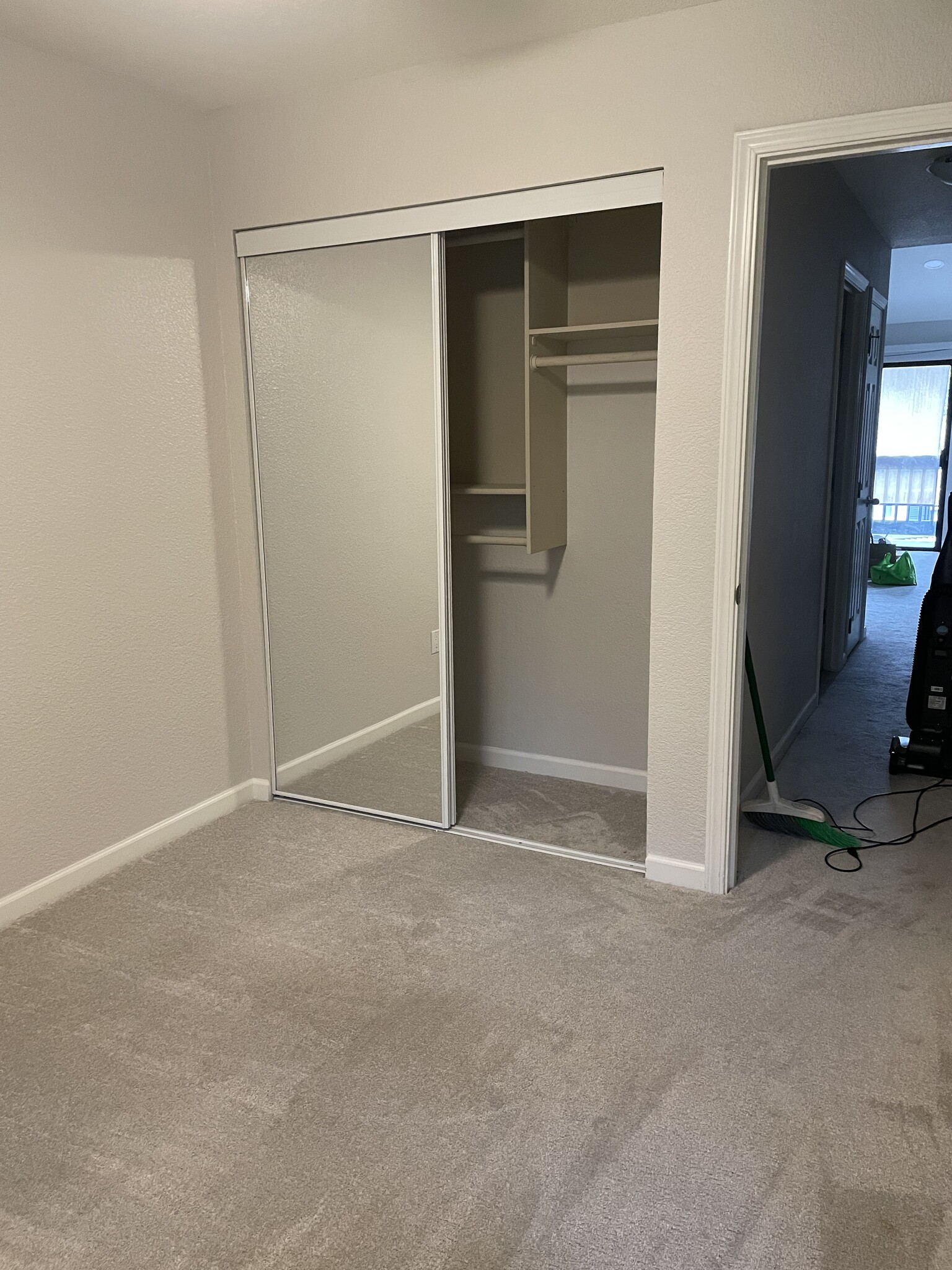 Bedroom 2 - 9540 SW 146th Ter