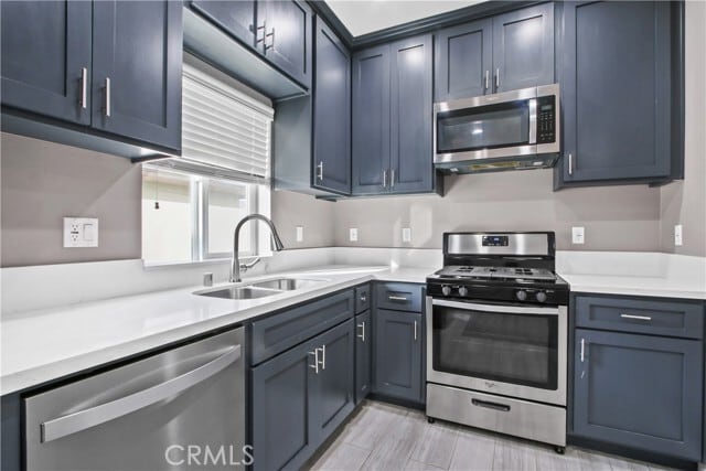 Building Photo - 4545 161st St