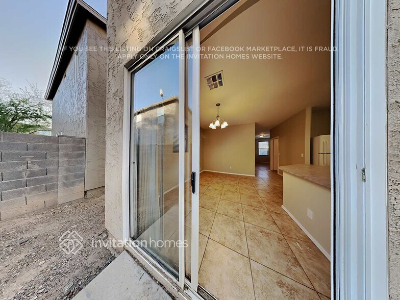 Building Photo - 6629 W Hayes St