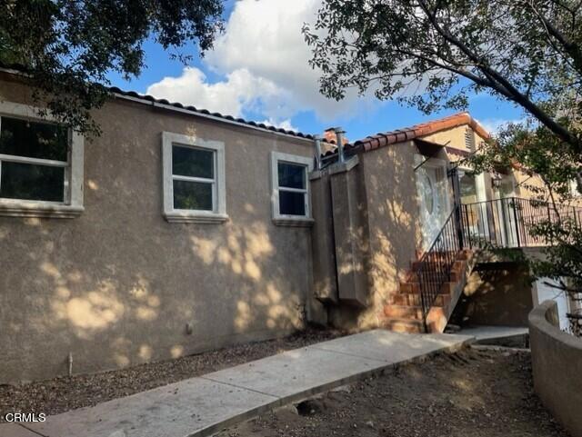 Building Photo - 10291 Sunland Blvd