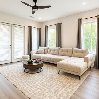 Building Photo - 8419 Woodward St