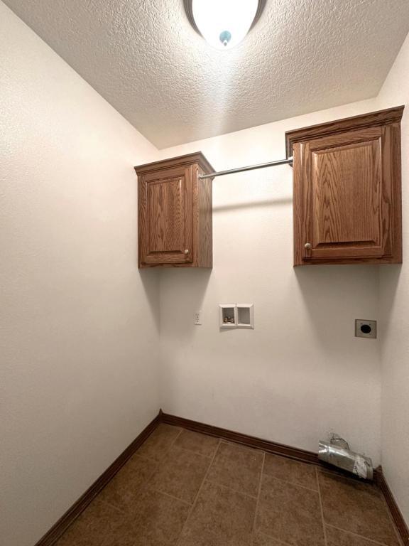 Building Photo - 1519 Gold Stream Dr