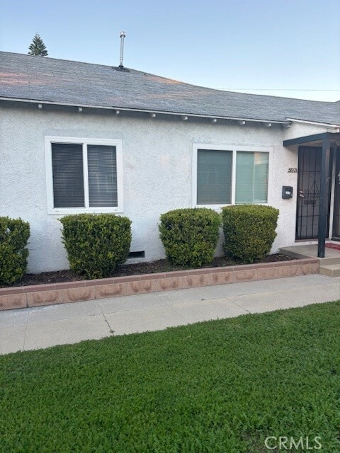 Building Photo - 5812 Autry Ave