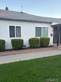 Building Photo - 5812 Autry Ave