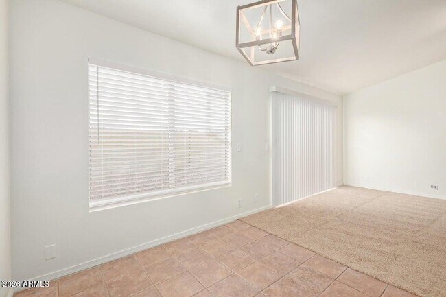 Building Photo - 6585 N 77th Dr