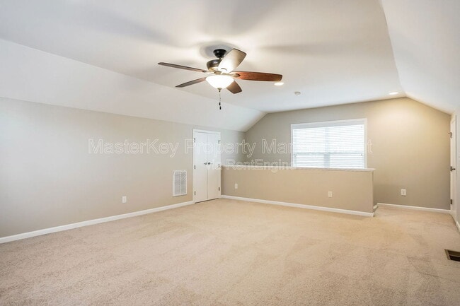 Building Photo - 1405 Van Page Boulevard