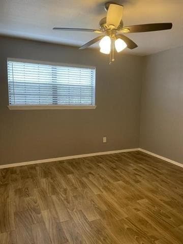 Building Photo - 609 Williamsburg Ct