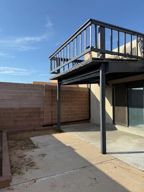 Building Photo - 1527 Donette Pl NE