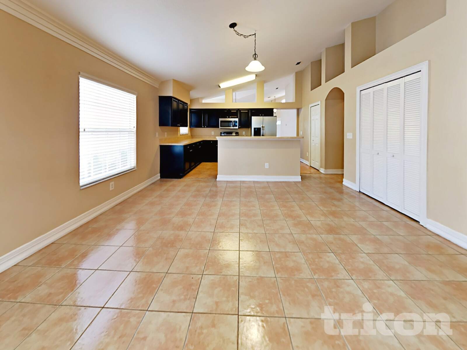 Building Photo - 2865 Cayman Way