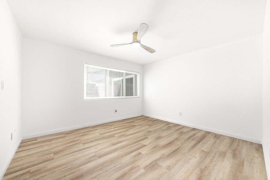 Building Photo - 1215 Beryl St
