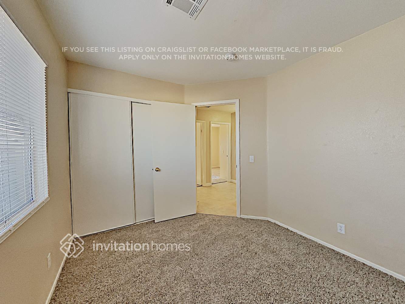 Building Photo - 534 Reliance Ave