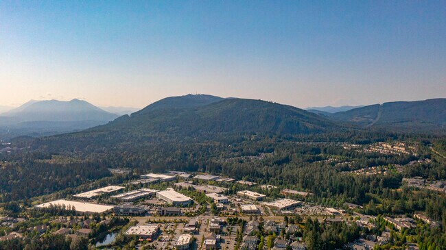 Building Photo - 34202 SE Ash St