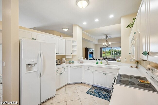 Building Photo - 7895 Sanctuary Cir
