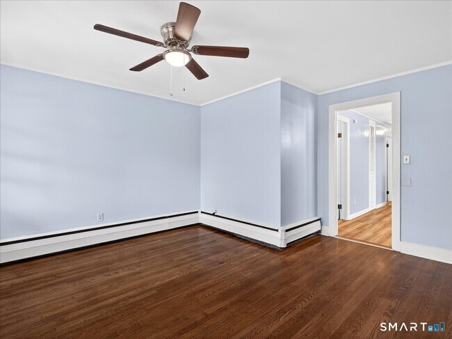 Building Photo - 91 Jewett St