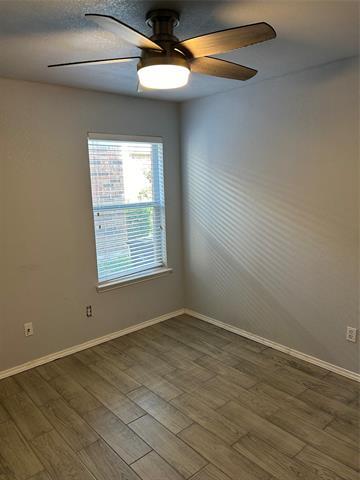 Building Photo - 11529 Kenny Dr