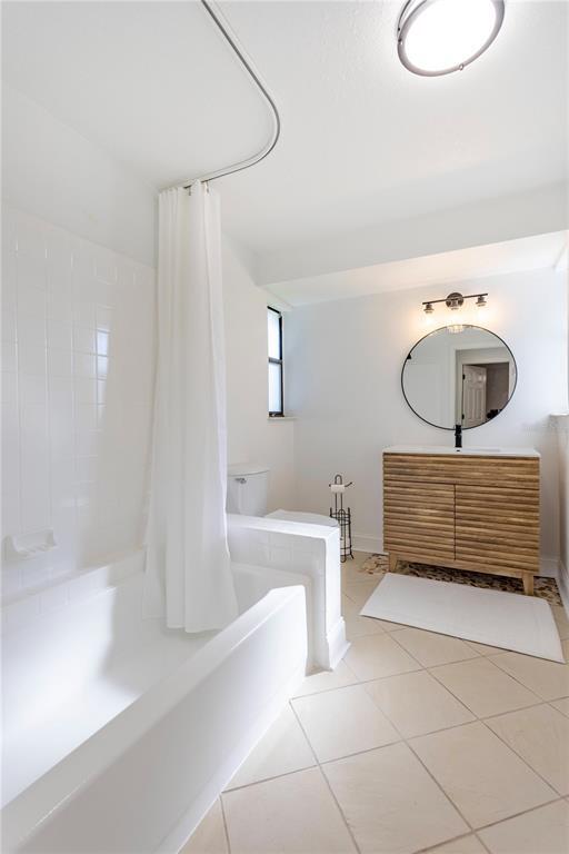 Building Photo - 3002 SMU Blvd