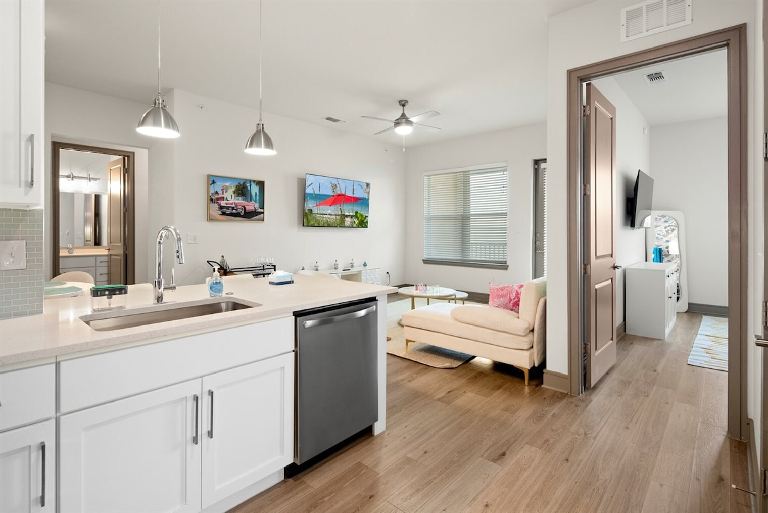 Building Photo - 8890 Founders Square Dr