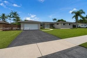 Building Photo - 15445 SW 99th Ave