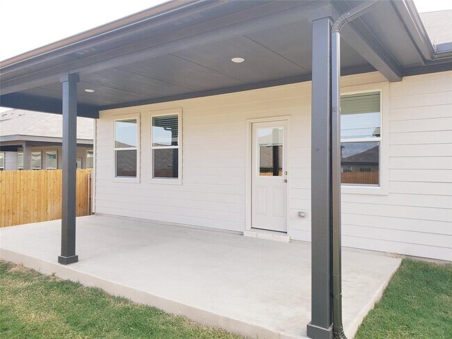 Building Photo - 148 Andesite Trl
